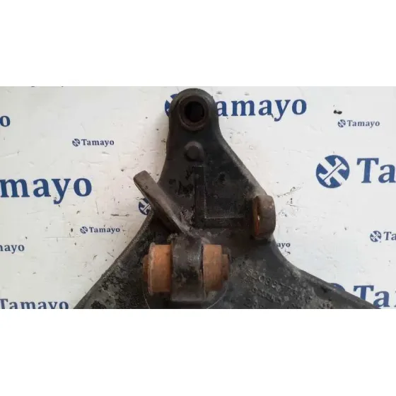 Brazo Suspension Inferior Delantero Izquierdo para Chrysler Jeep Cherokee (Kj)