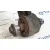 Brazo Suspension Inferior Delantero Izquierdo para Chrysler Jeep Cherokee (Kj)