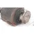 Brazo Suspension Inferior Delantero Izquierdo para Chrysler Jeep Cherokee (Kj)