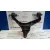 Brazo Suspension Inferior Delantero Izquierdo para Chrysler Jeep Cherokee (Kj)