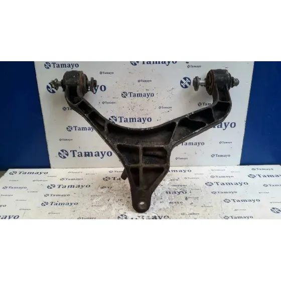 Brazo Suspension Inferior Delantero Izquierdo para Chrysler Jeep Cherokee (Kj)
