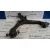 Brazo Suspension Inferior Delantero Izquierdo para Chrysler Jeep Cherokee (Kj)