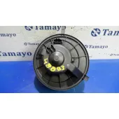 Ventilador Calefaccion para Seat Altea Xl (5P5)