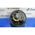 Ventilador Calefaccion para Seat Altea Xl (5P5)