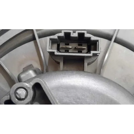 Ventilador Calefaccion para Seat Altea Xl (5P5)