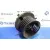Ventilador Calefaccion para Seat Altea Xl (5P5)