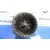 Ventilador Calefaccion para Seat Altea Xl (5P5)