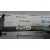 Motor Limpia Delantero para Volkswagen Passat Variant (365)
