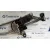 Motor Limpia Delantero para Volkswagen Passat Variant (365)