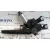 Motor Limpia Trasero para Volkswagen Passat Variant (365)
