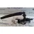 Motor Limpia Trasero para Volkswagen Passat Variant (365)