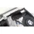 Motor Limpia Trasero para Volkswagen Passat Variant (365)
