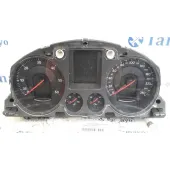 Cuadro Instrumentos para Volkswagen Passat Variant (365)