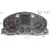 Cuadro Instrumentos para Volkswagen Passat Variant (365)