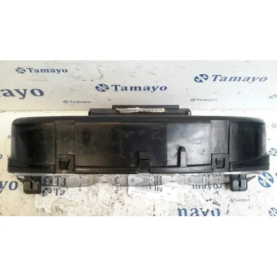 Cuadro Instrumentos para Volkswagen Passat Variant (365)