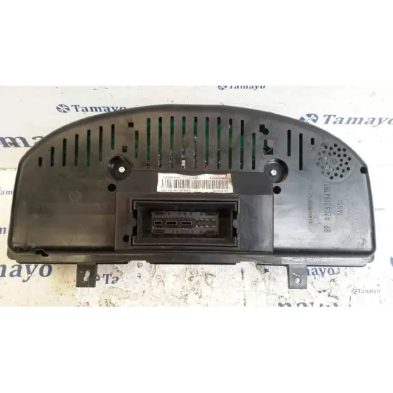 Cuadro Instrumentos para Volkswagen Passat Variant (365)