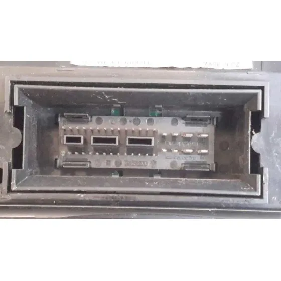 Cuadro Instrumentos para Volkswagen Passat Variant (365)