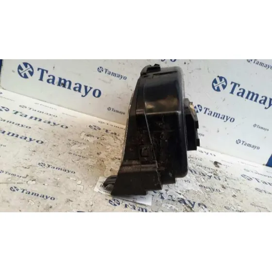 Cuadro Instrumentos para Volkswagen Passat Variant (365)