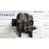 Alternador para Mazda 6 Berlina (Gg)