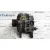 Alternador para Mazda 6 Berlina (Gg)