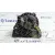 Alternador para Mazda 6 Berlina (Gg)