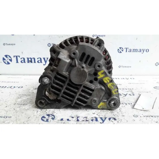 Alternador para Mazda 6 Berlina (Gg)