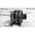 Alternador para Mazda 6 Berlina (Gg)