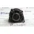 Alternador para Mazda 6 Berlina (Gg)