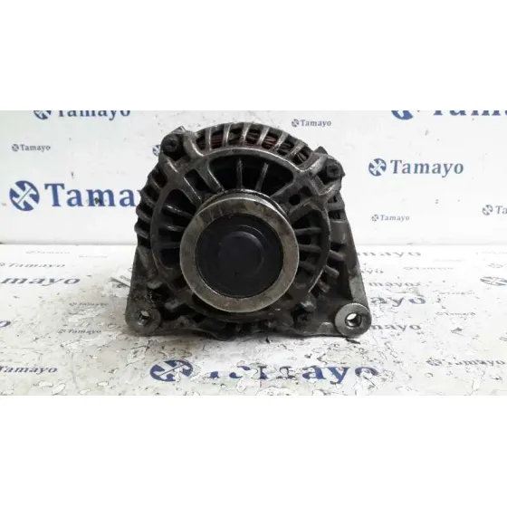 Alternador para Mazda 6 Berlina (Gg)