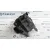 Alternador para Mazda 6 Berlina (Gg)