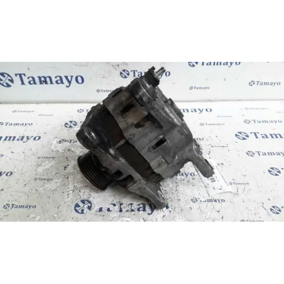 Alternador para Mazda 6 Berlina (Gg)