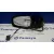 Retrovisor Izquierdo para Volkswagen Passat Berlina (3B3)