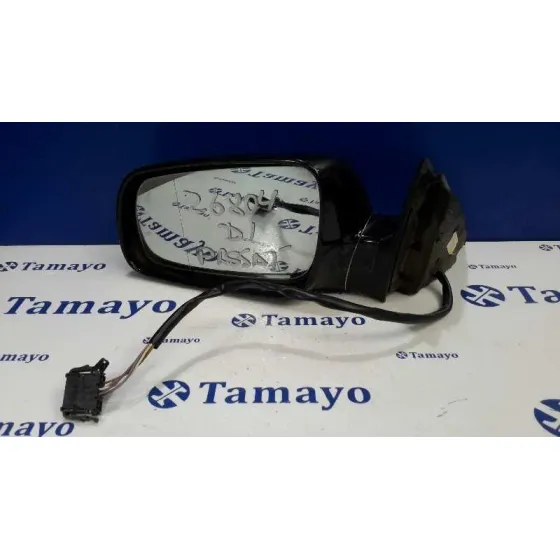 Retrovisor Izquierdo para Volkswagen Passat Berlina (3B3)