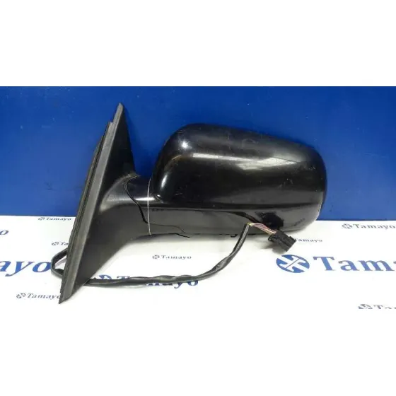 Retrovisor Izquierdo para Volkswagen Passat Berlina (3B3)