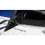 Retrovisor Izquierdo para Volkswagen Passat Berlina (3B3)