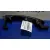 Maneta Exterior Delantera Izquierda para Seat Ibiza St (6J8)