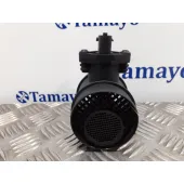 Caudalimetro para Opel Combo (Corsa C)