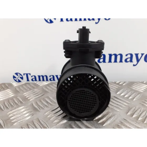 Caudalimetro para Opel Combo (Corsa C)