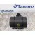 Caudalimetro para Opel Combo (Corsa C)