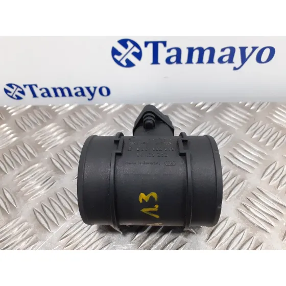 Caudalimetro para Opel Combo (Corsa C)