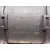 Caudalimetro para Opel Combo (Corsa C)