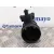 Caudalimetro para Opel Combo (Corsa C)
