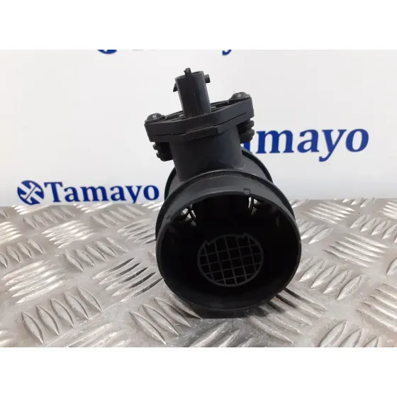 Caudalimetro para Opel Combo (Corsa C)