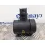 Caudalimetro para Opel Combo (Corsa C)