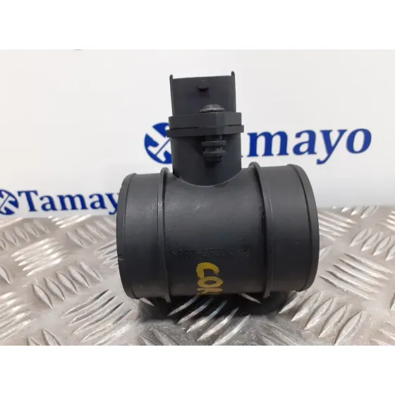 Caudalimetro para Opel Combo (Corsa C)
