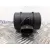 Caudalimetro para Opel Combo (Corsa C)