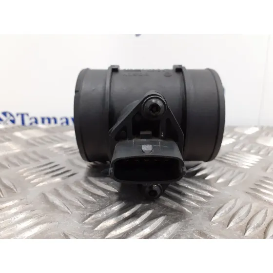 Caudalimetro para Opel Combo (Corsa C)