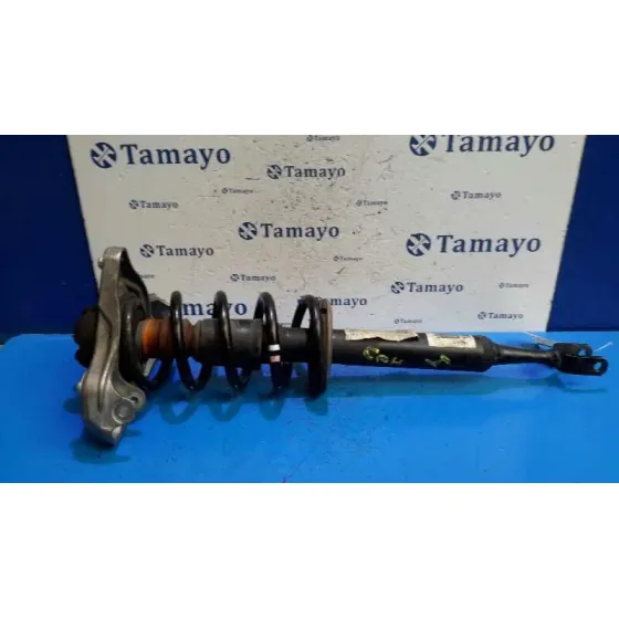 Amortiguador Delantero Izquierdo para Audi A4 Avant (8K5) (2008)