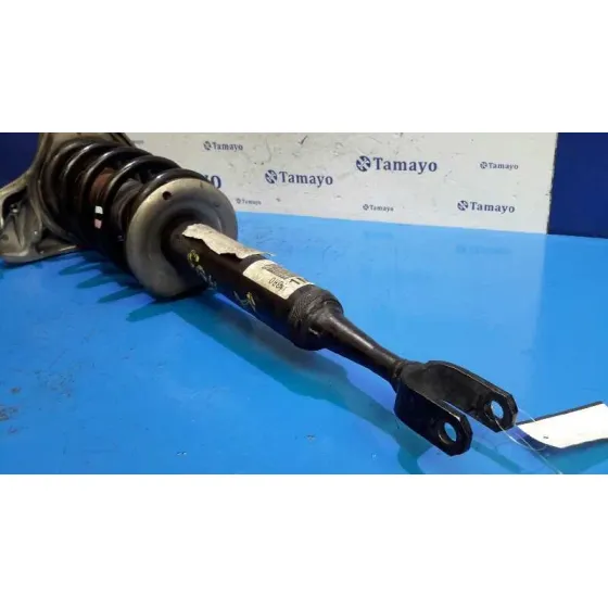 Amortiguador Delantero Izquierdo para Audi A4 Avant (8K5) (2008)