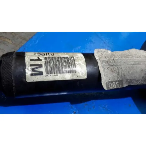 Amortiguador Delantero Izquierdo para Audi A4 Avant (8K5) (2008)